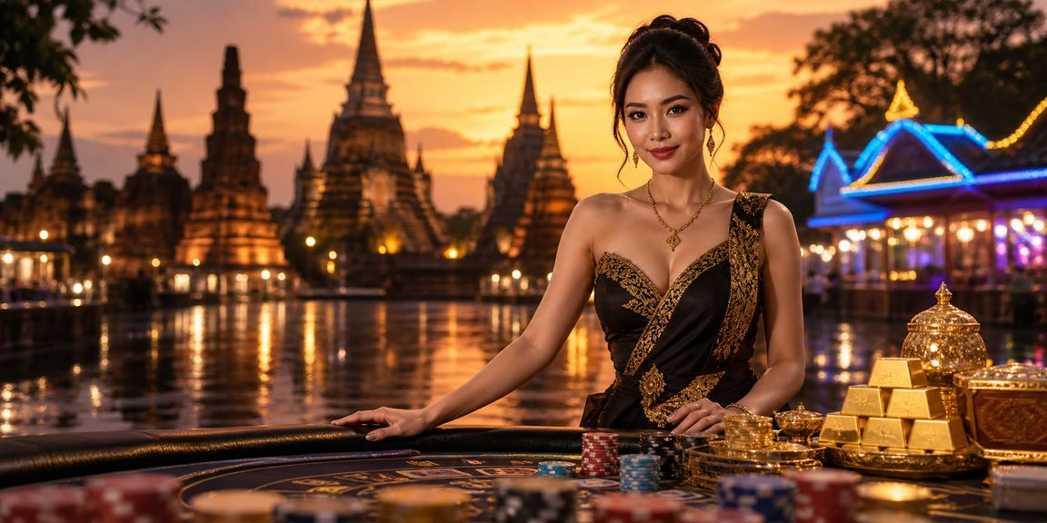 betflik88