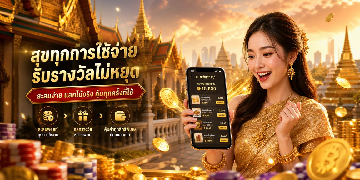 betflik88