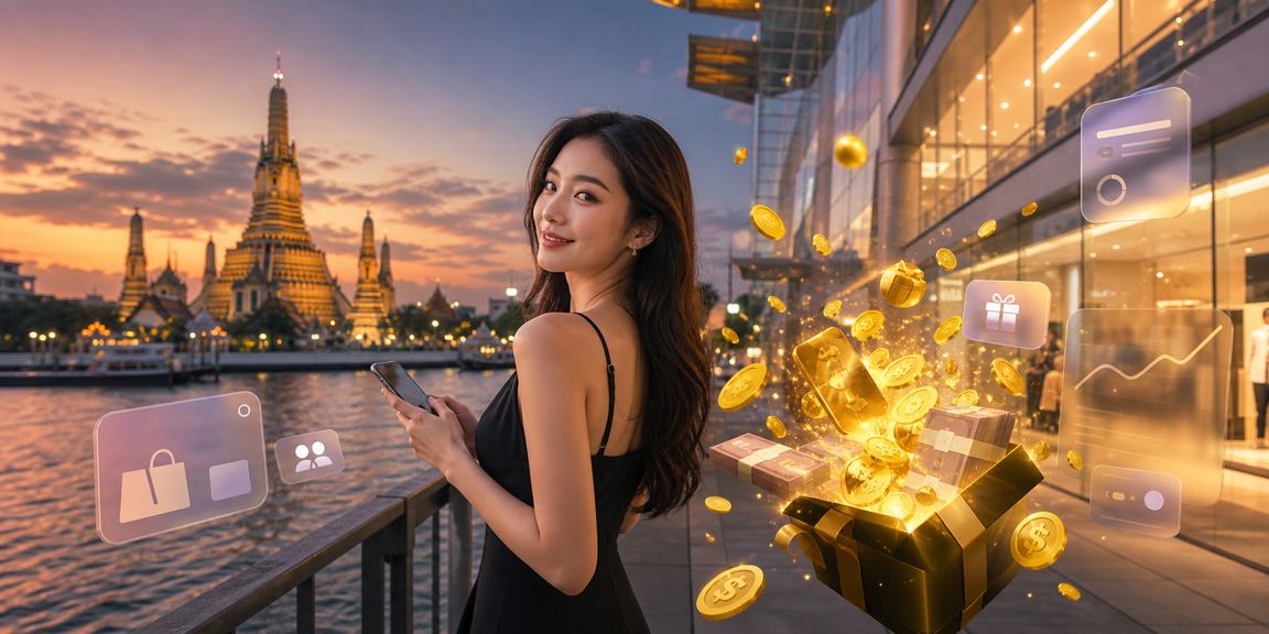 betflik88