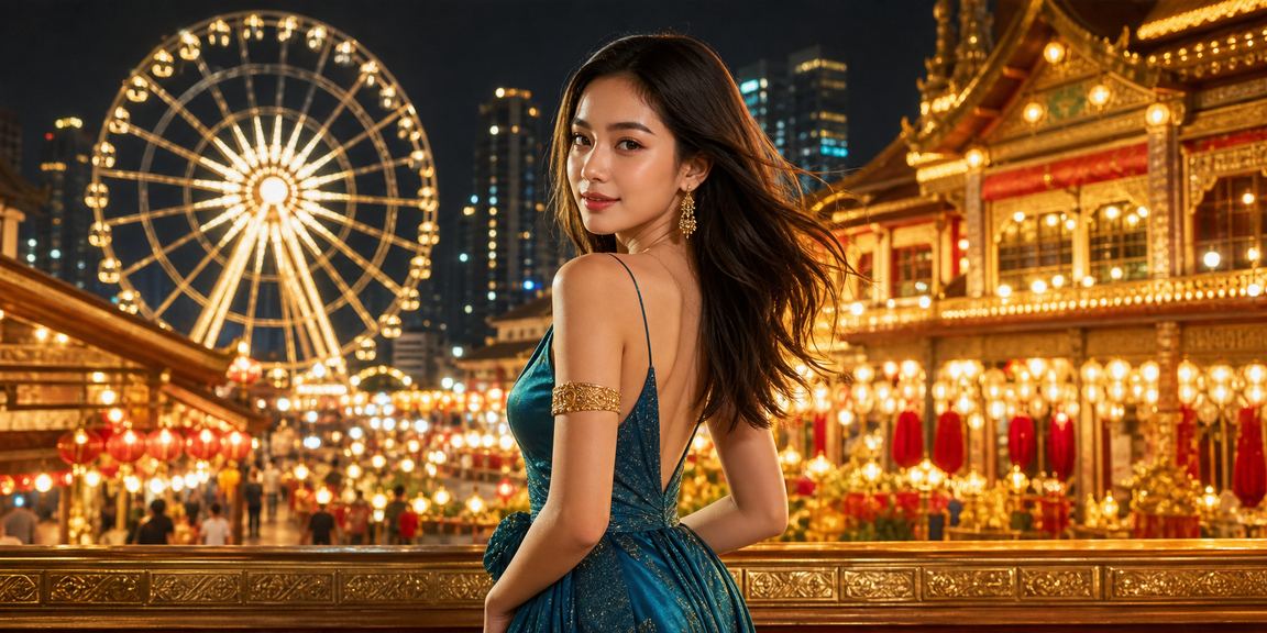 betflik88