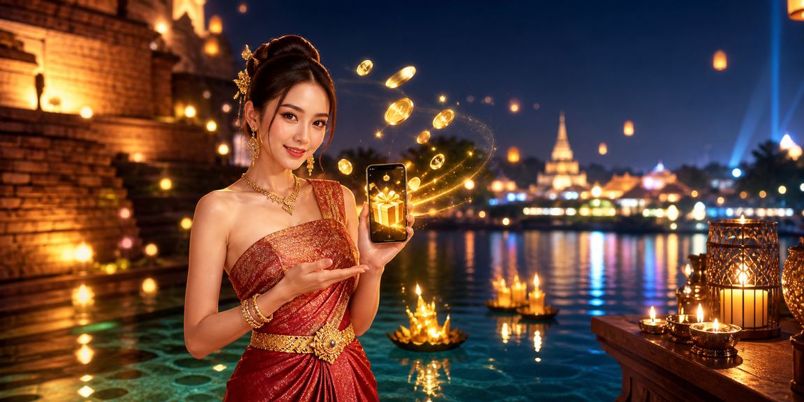 betflik88