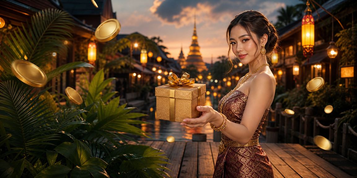 betflik88