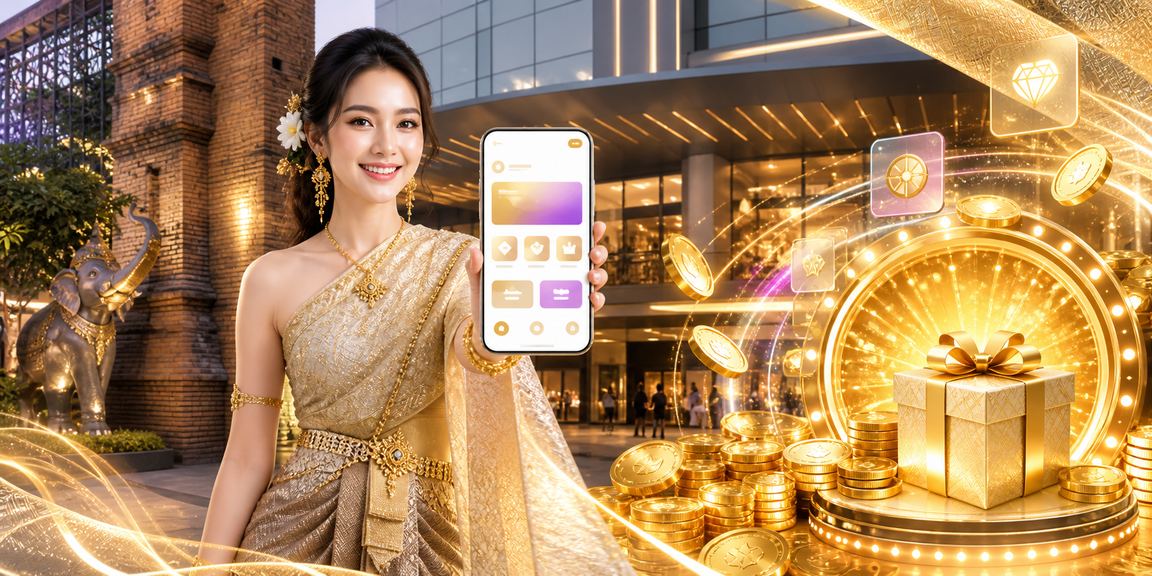 betflik88