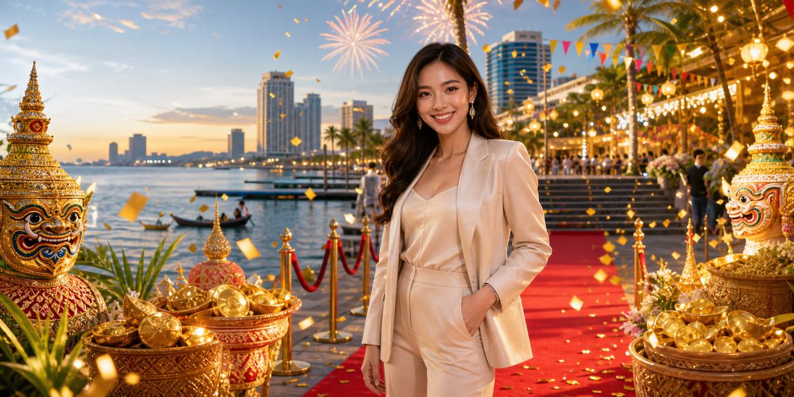 betflik88