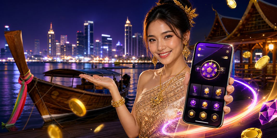 betflik88