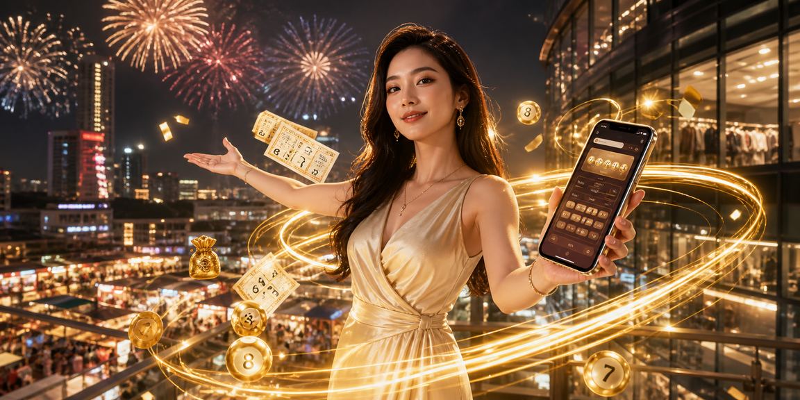 betflik88