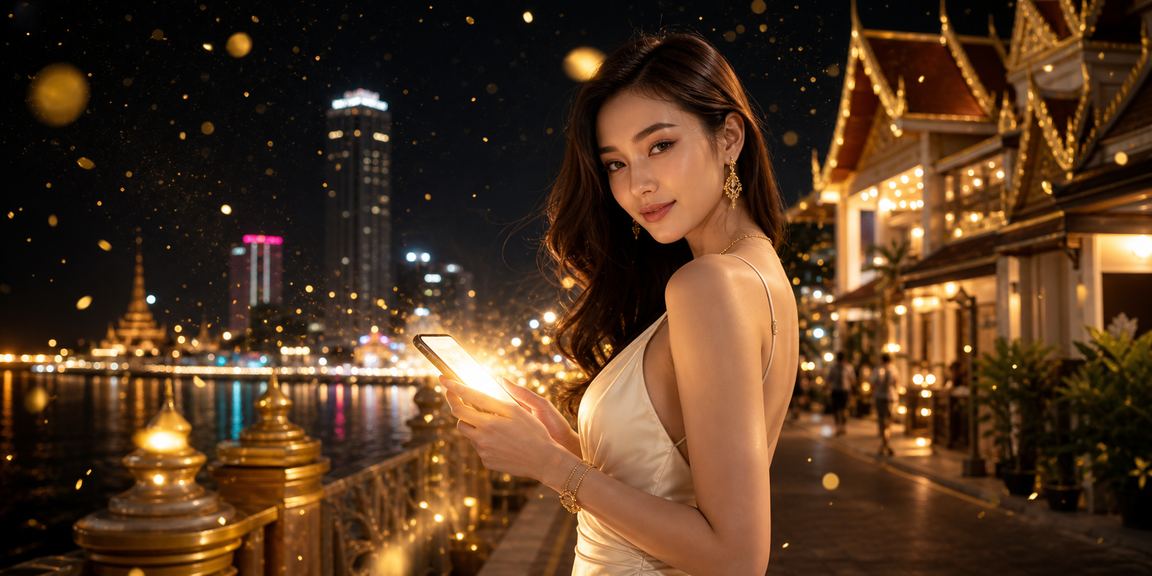 betflik88