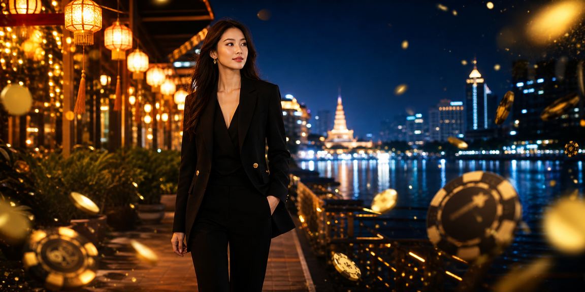 betflik88
