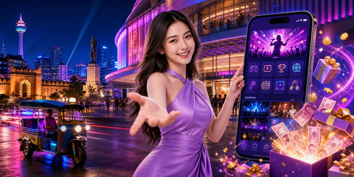 betflik88
