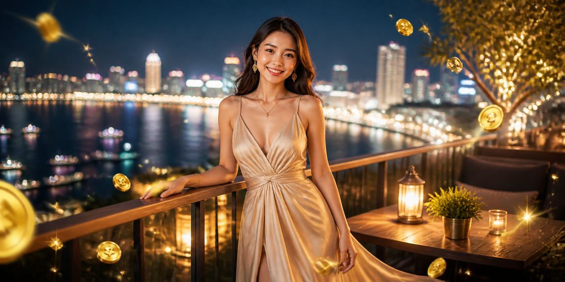 betflik88