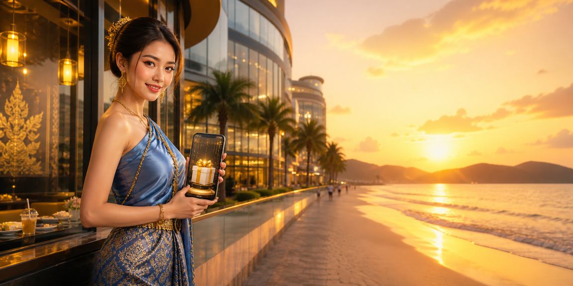 betflik88