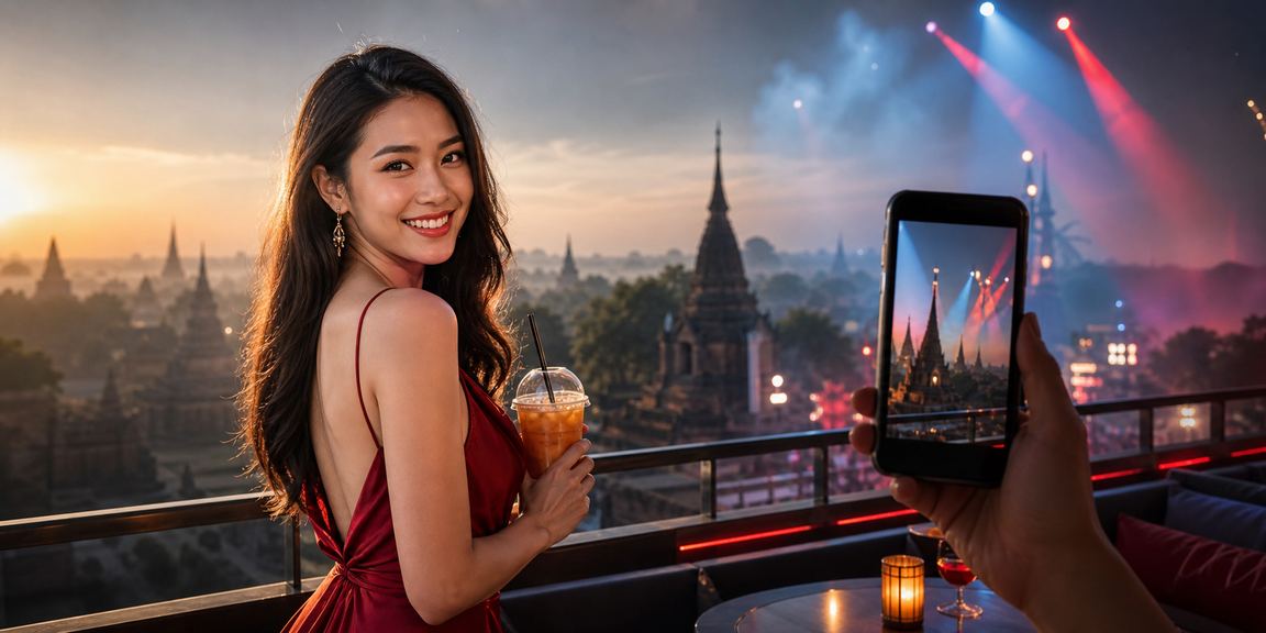 betflik88