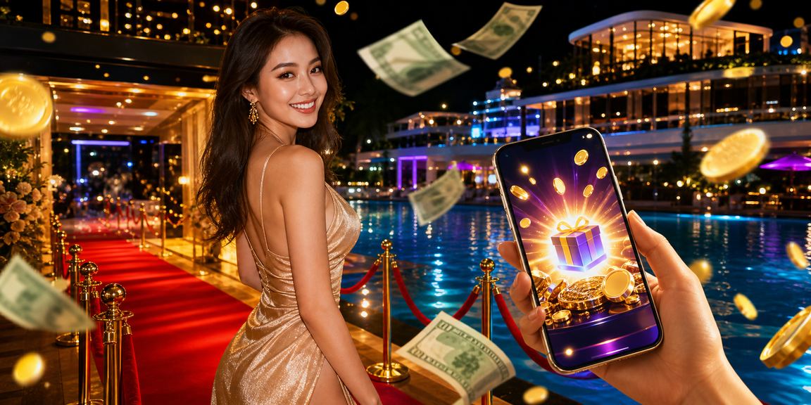 betflik88