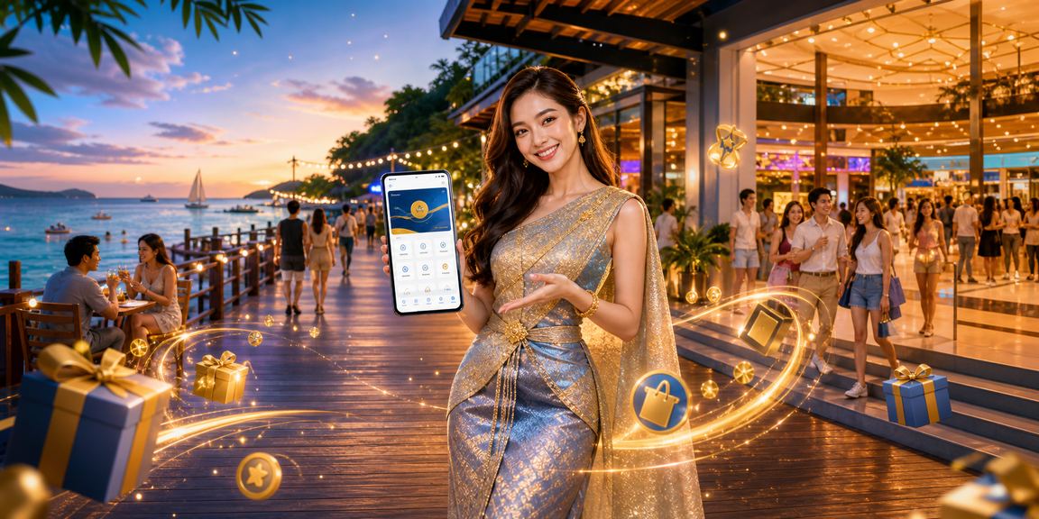 betflik88
