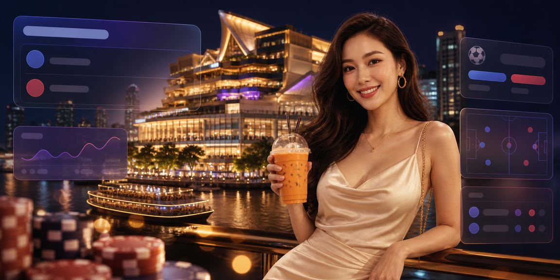 betflik88