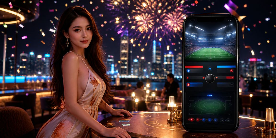 betflik88