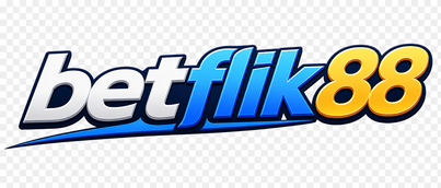 betflik88 โลโก้